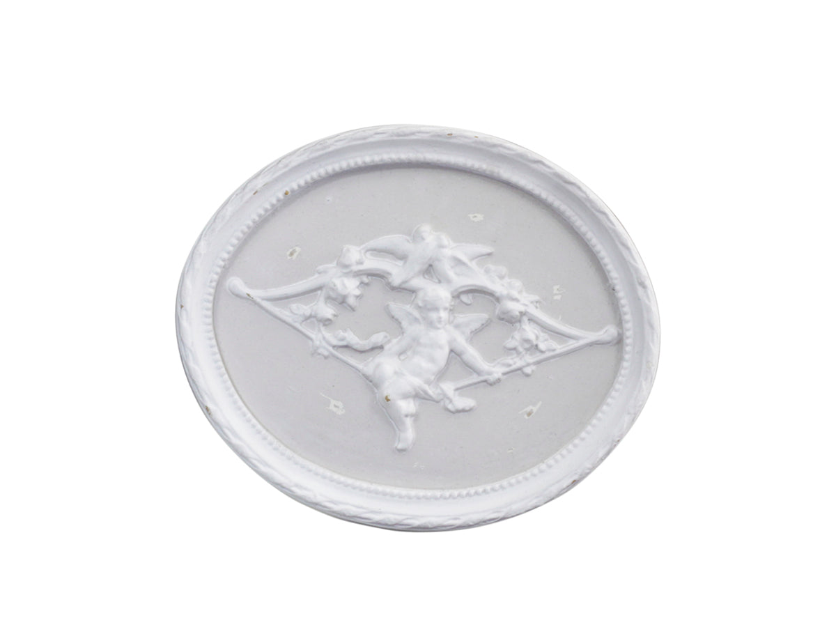 Old French Wall Decor freeshipping - Generosa