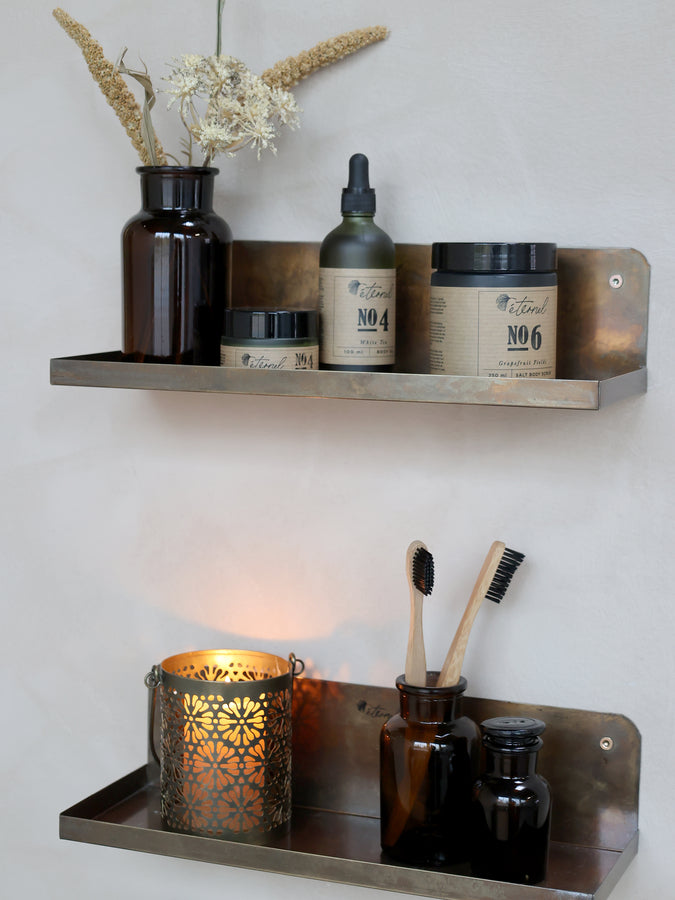 Old French Apothecary Jars, with lids freeshipping - Generosa