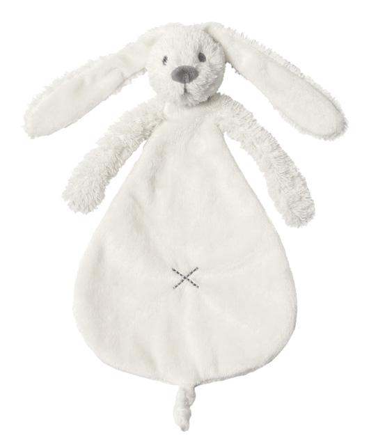 Rabbit Richie Comforter - Generosa Home & Living