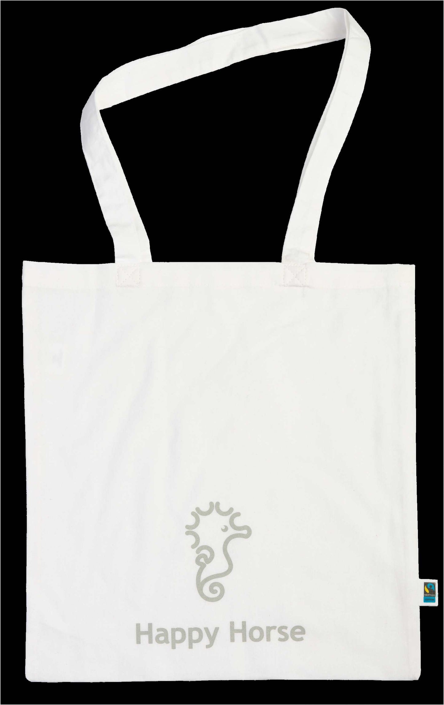 Happy Horse Gift Bag