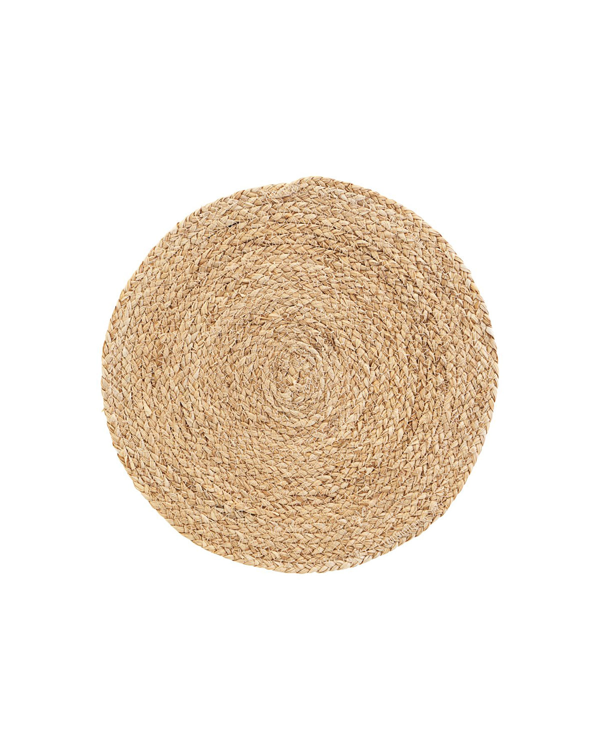 Placemats - Set of 4 - Generosa Home & Living