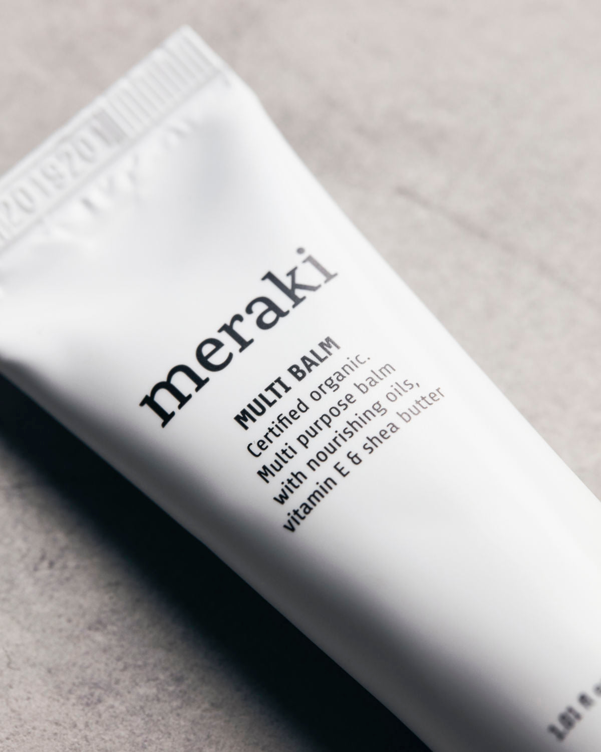Meraki Multi Balm 30ml - Generosa Home & Living
