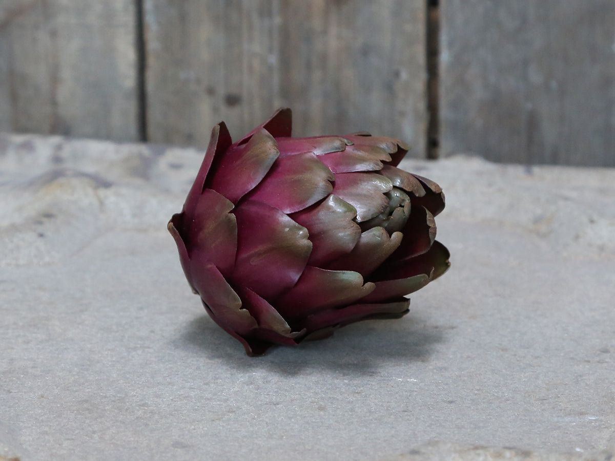 Fleur Artichoke - Generosa Home & Living
