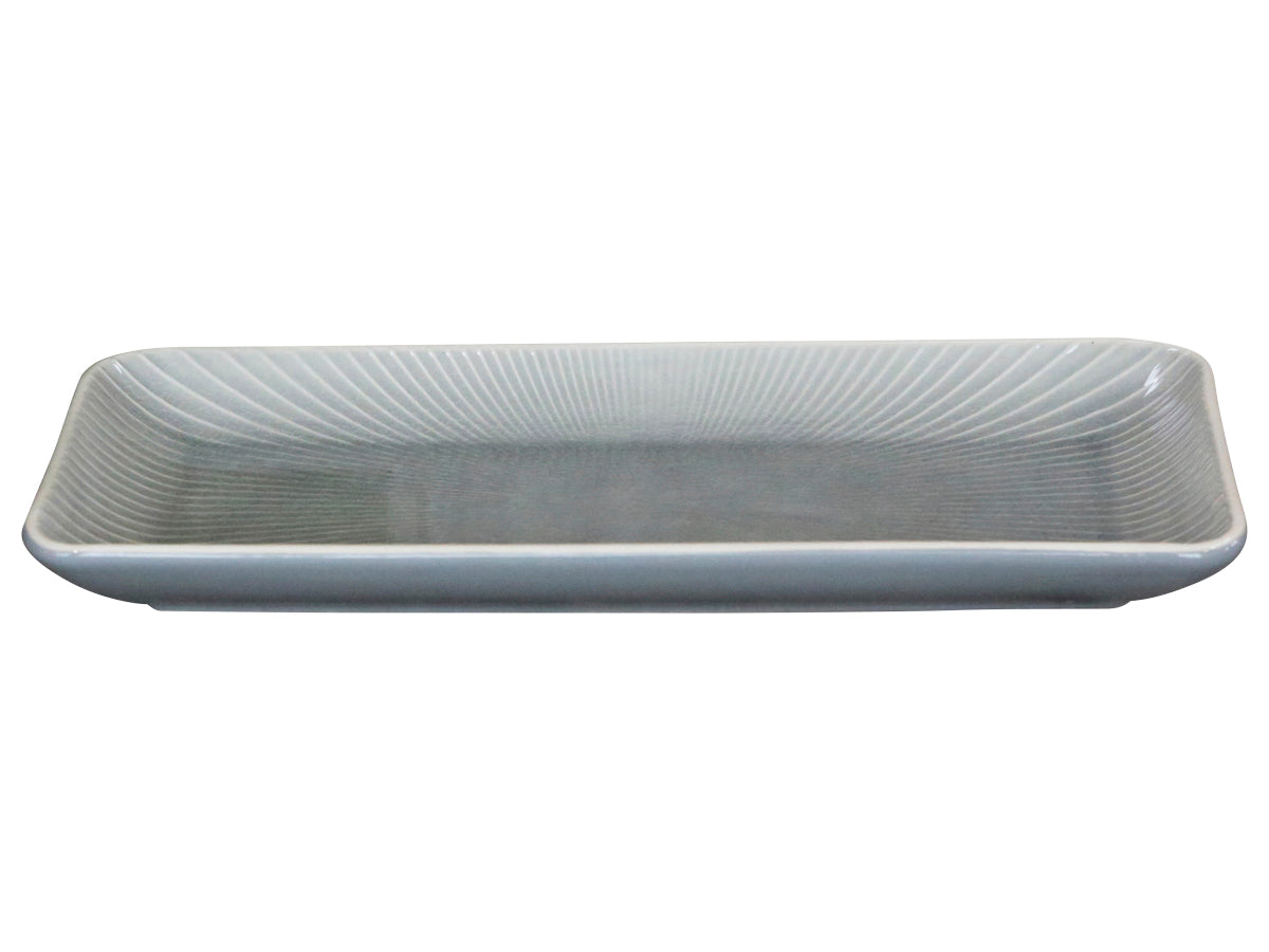 Nordic Dish L30cm freeshipping - Generosa