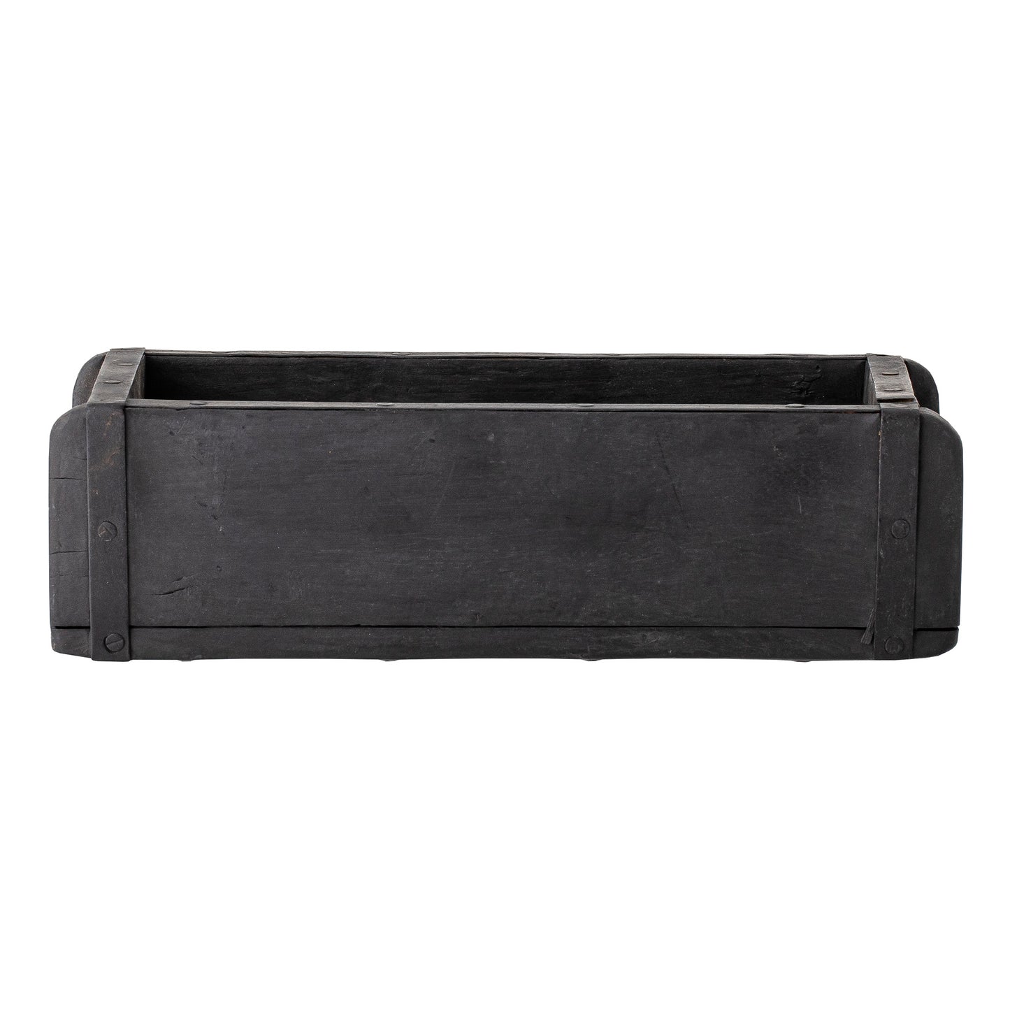 Replica Brick-Making Storage Box freeshipping - Generosa