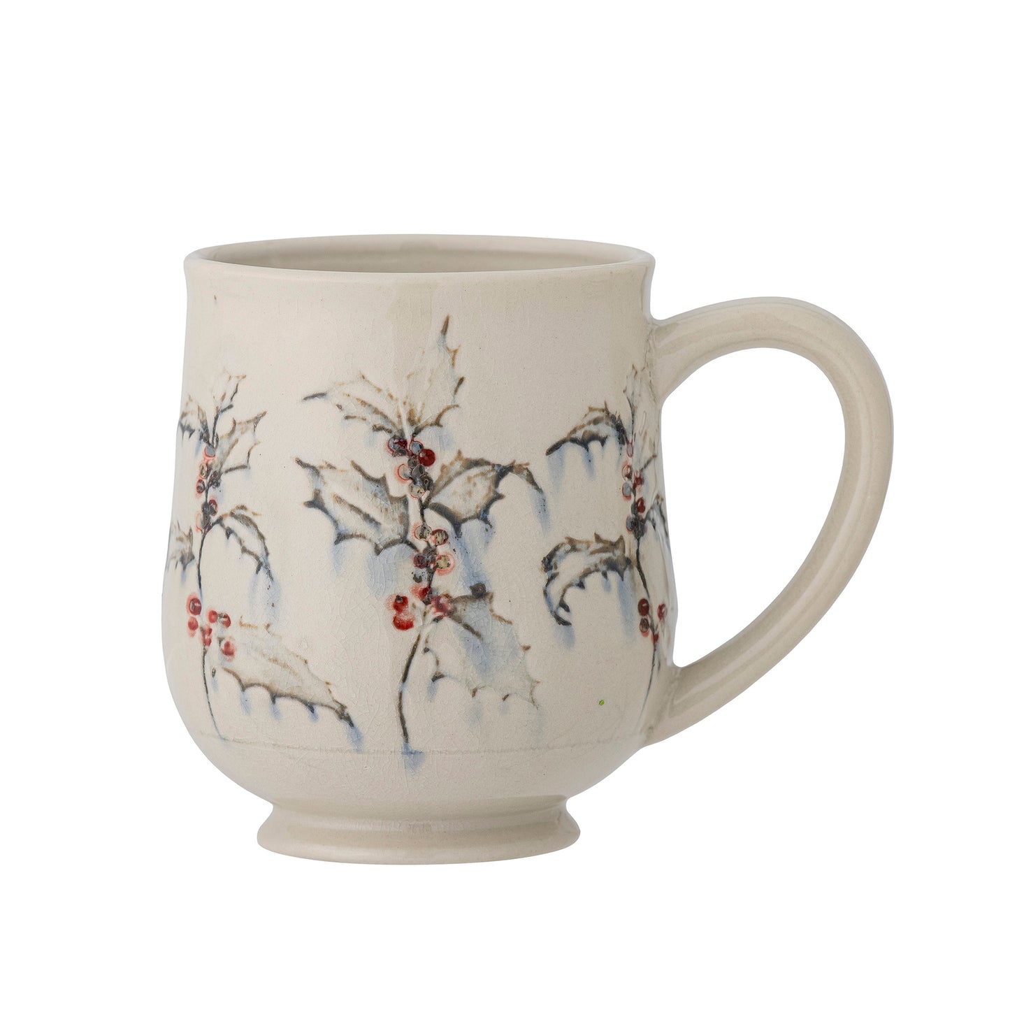 Hollie Mug