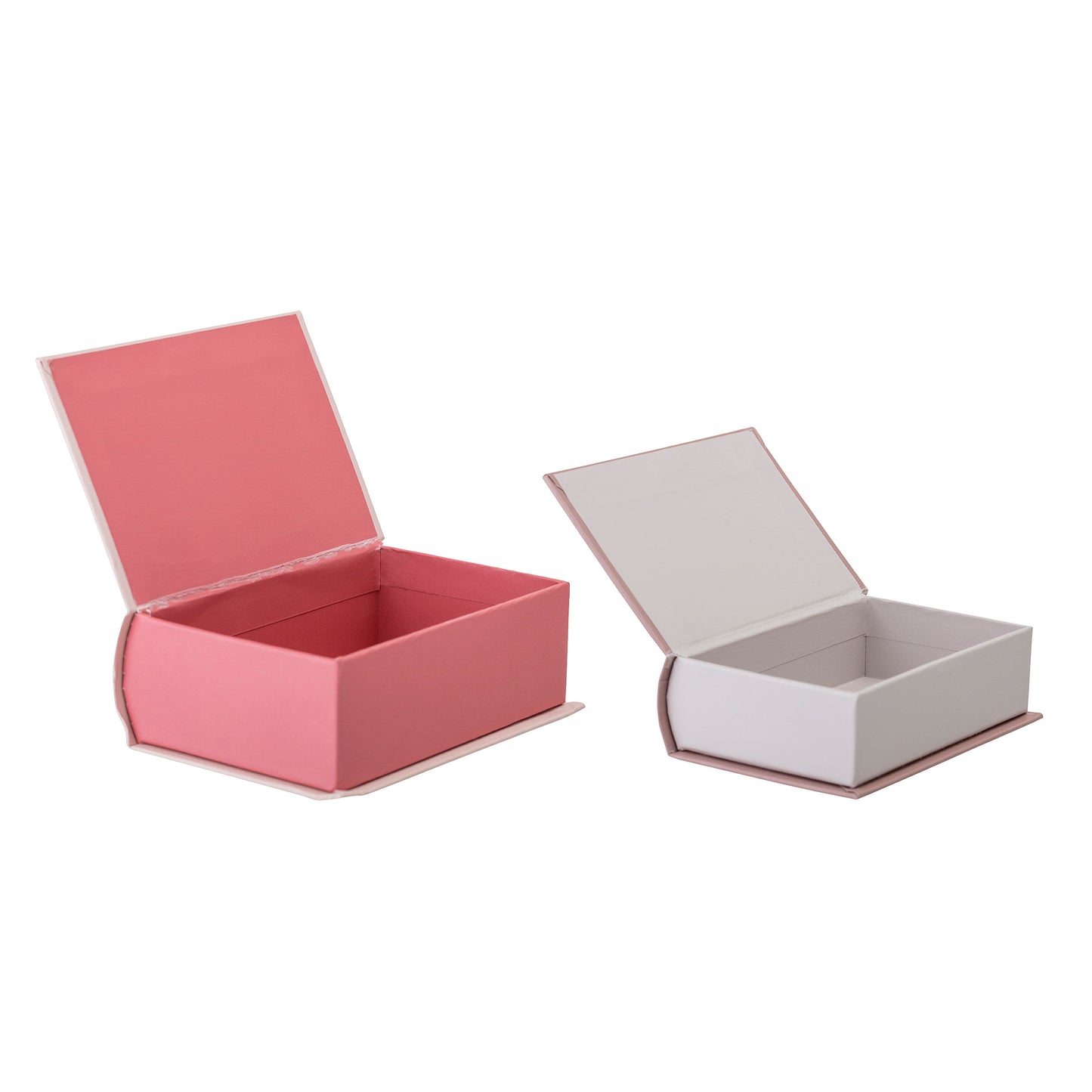 Kids Storage Boxes -Mehti set of 2 freeshipping - Generosa