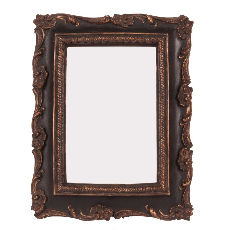 Photo Frame 18x13cm freeshipping - Generosa