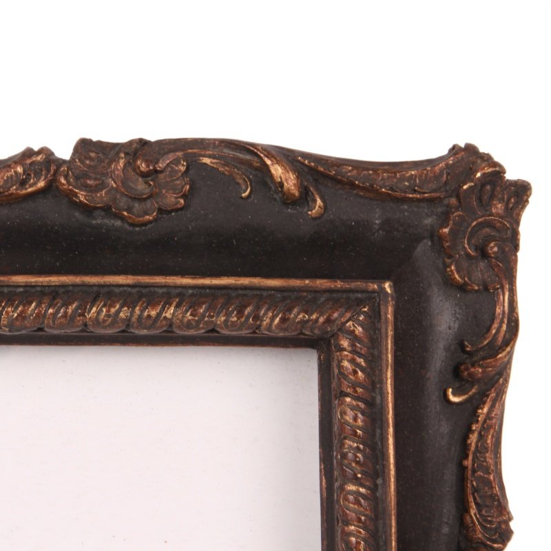 Photo Frame 18x13cm freeshipping - Generosa