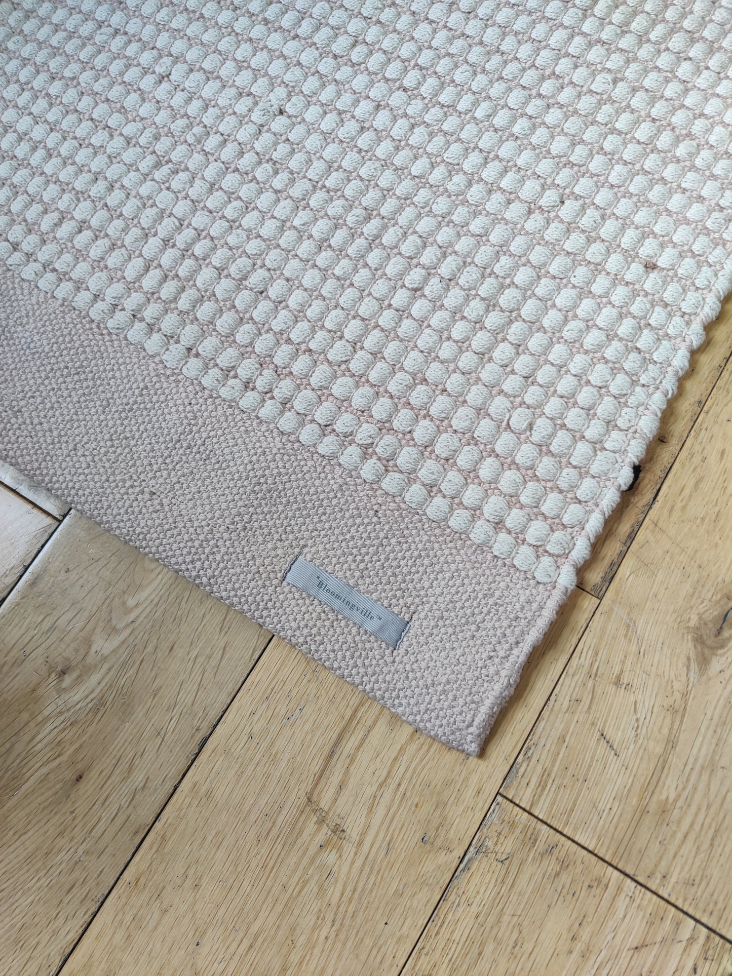 Yacin Rug - Generosa Home & Living