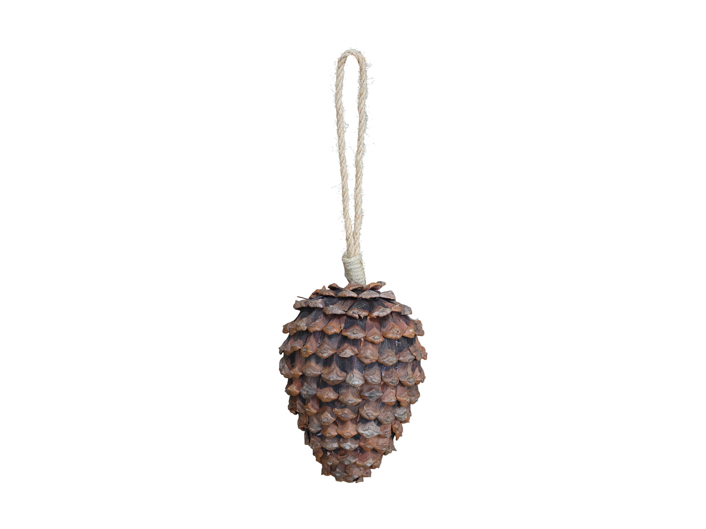 Fleur Pinecone for Hanging freeshipping - Generosa