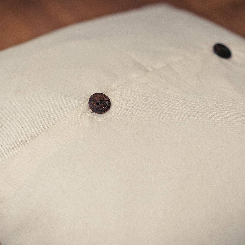 Cushion Cover by Cayn-Salena freeshipping - Generosa