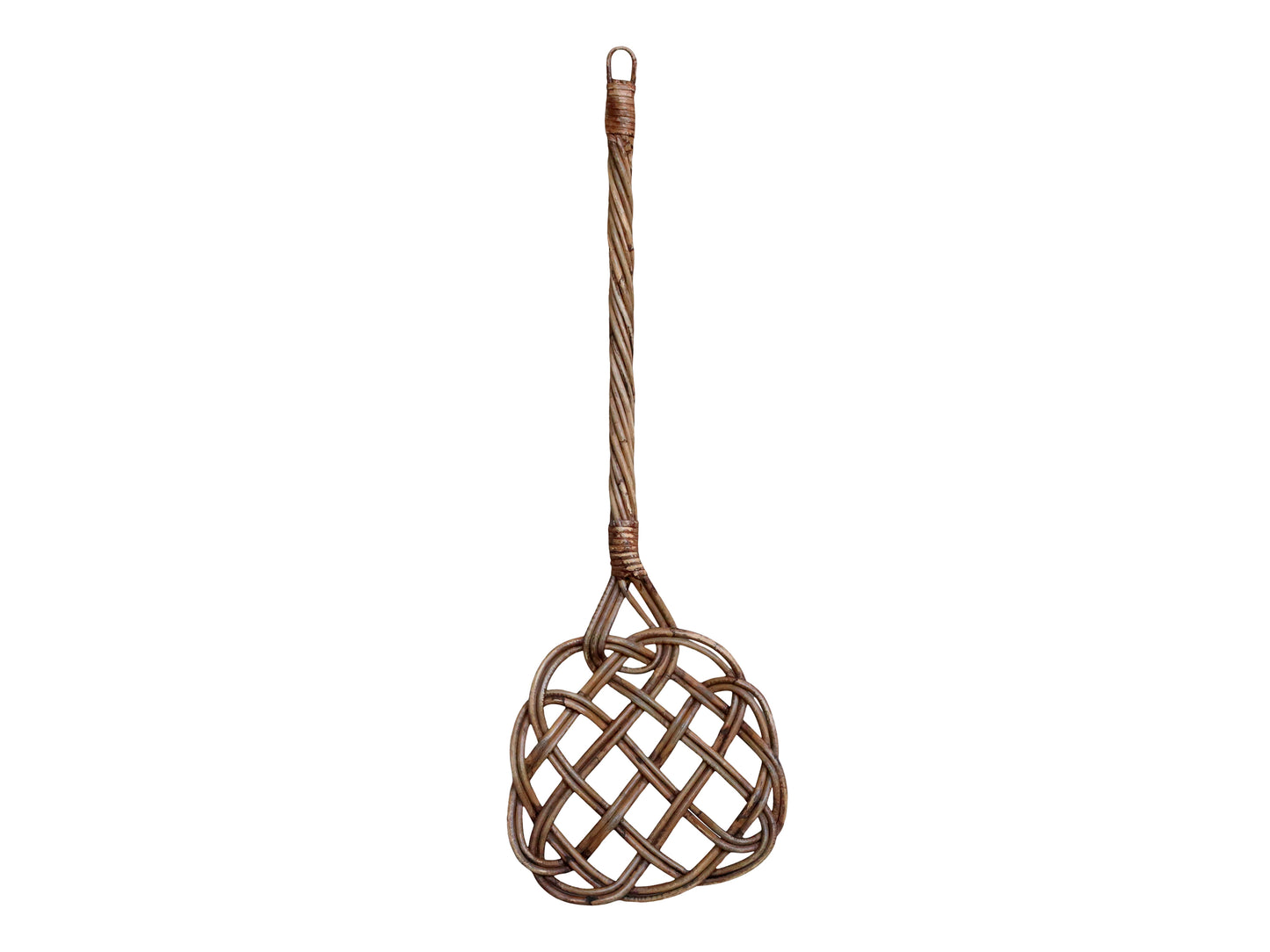Generosa Old Carpet Beater