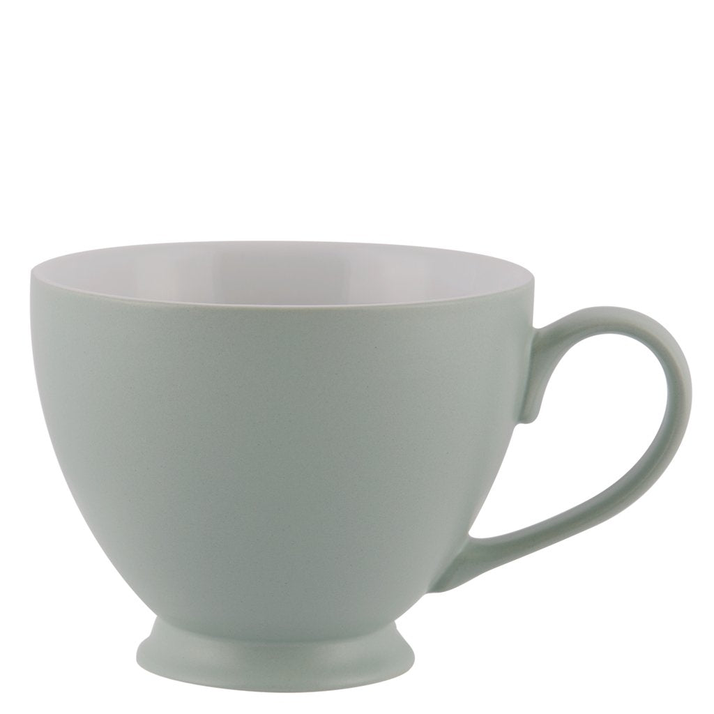 Teacup - Leaf freeshipping - Generosa