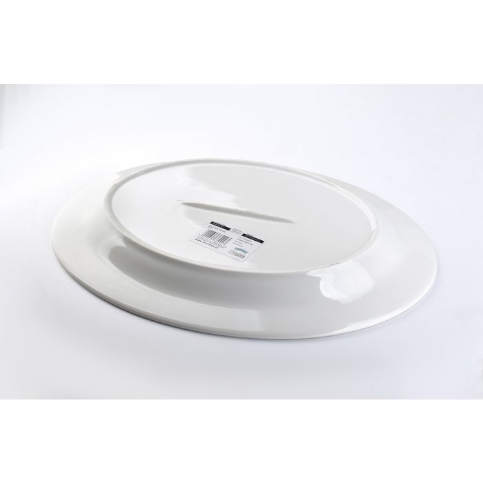 Serving Dish 32cm freeshipping - Generosa