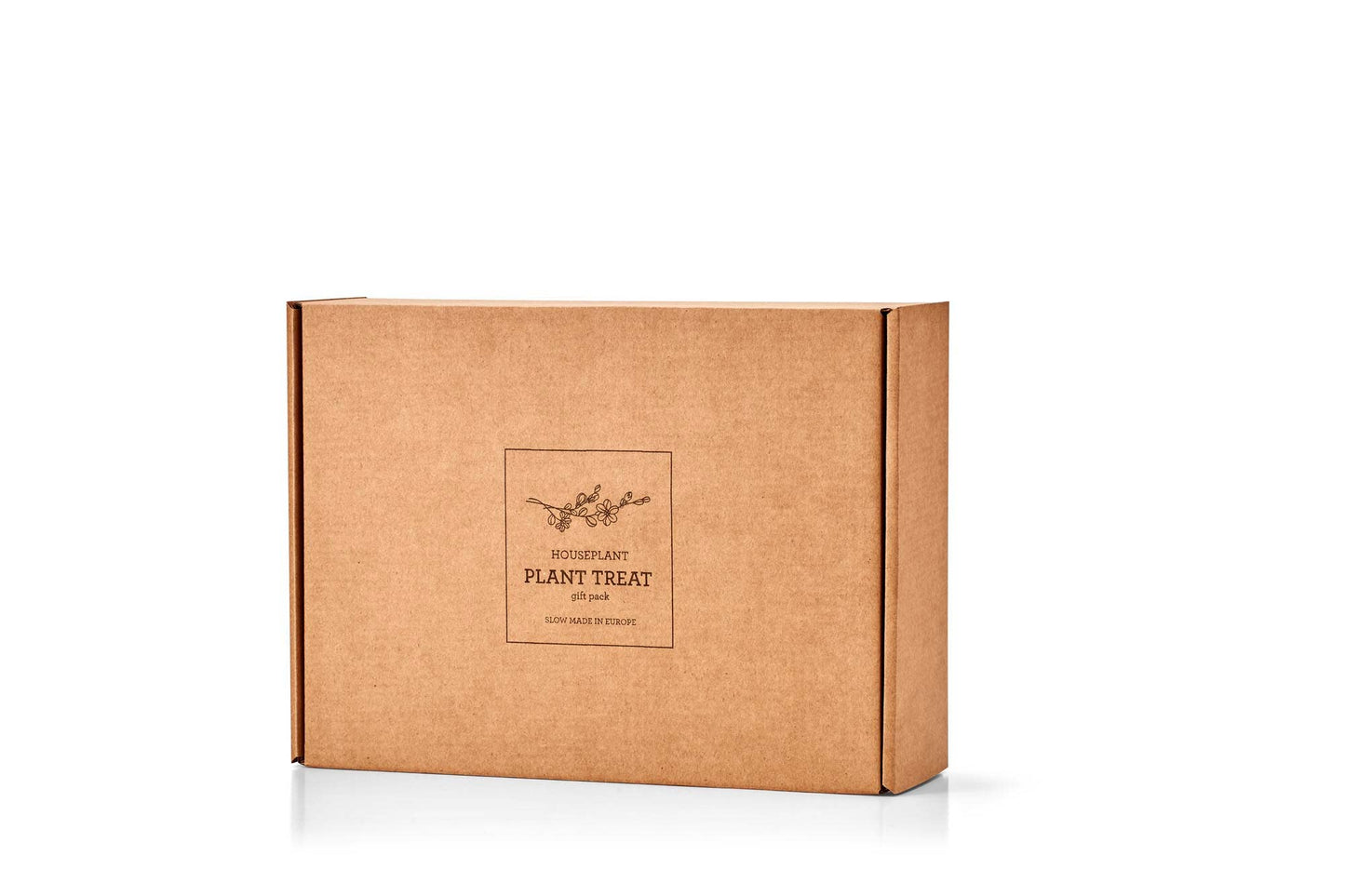 Plant Nurture Gift Pack
