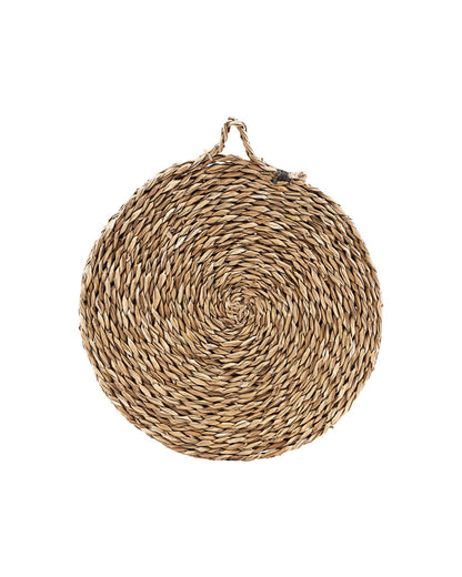 Placemat ,Set of 2 Seagrass