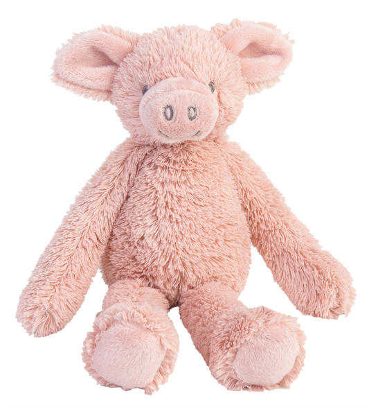 Pig Perry 28cm