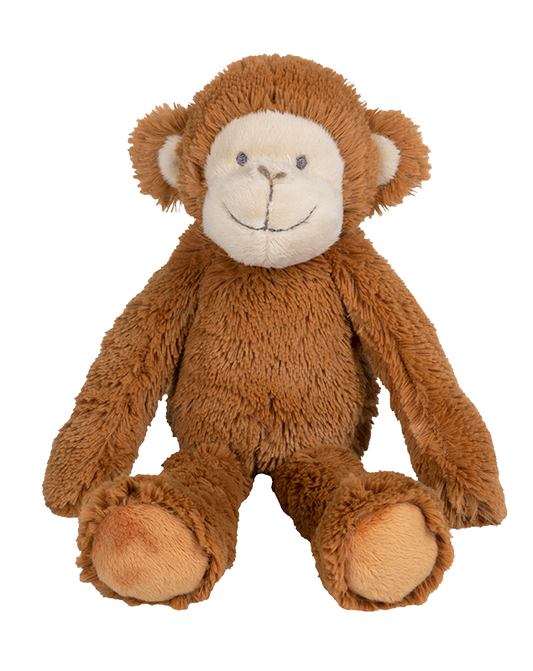 Monkey Micha 28cm