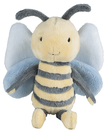 Bee Benja 26cm
