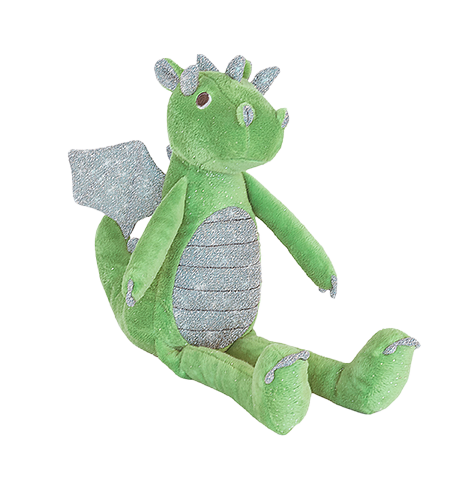 Magical Dragon 30cm