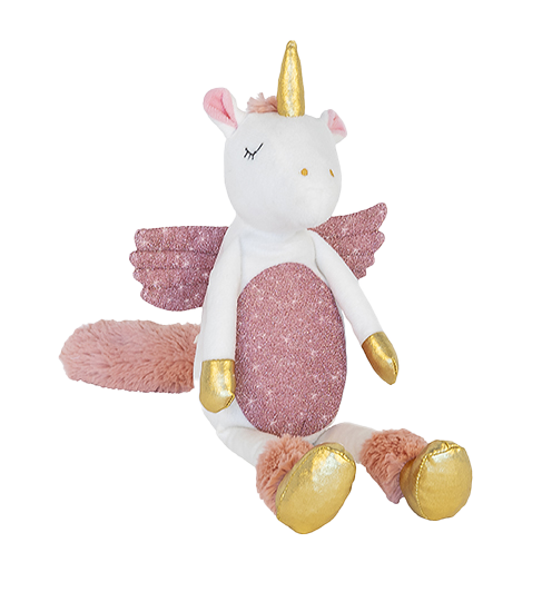 Magical Unicorn 30cm