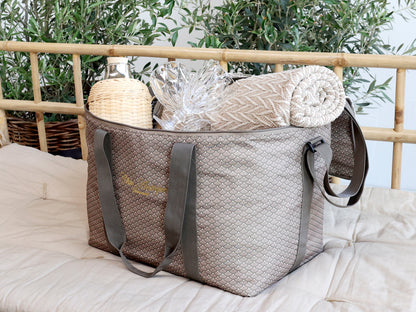 Cooler Bag - Large
