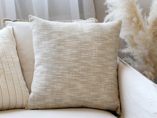 Aix Cushion Cover