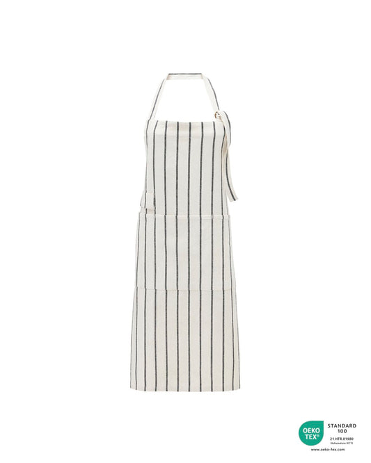 Apron by House Doctor