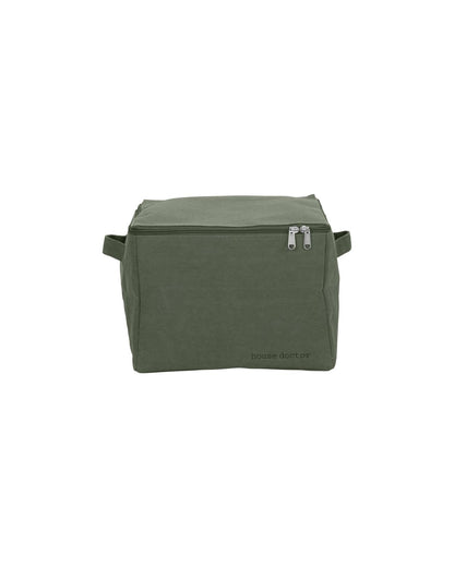 Canvas Storage Bag 35cm