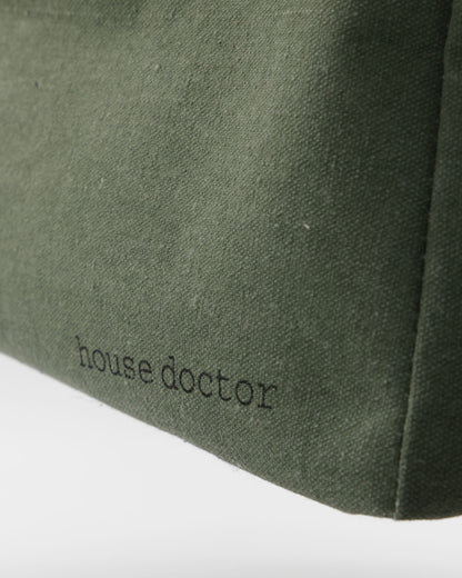Canvas Storage Bag 35cm