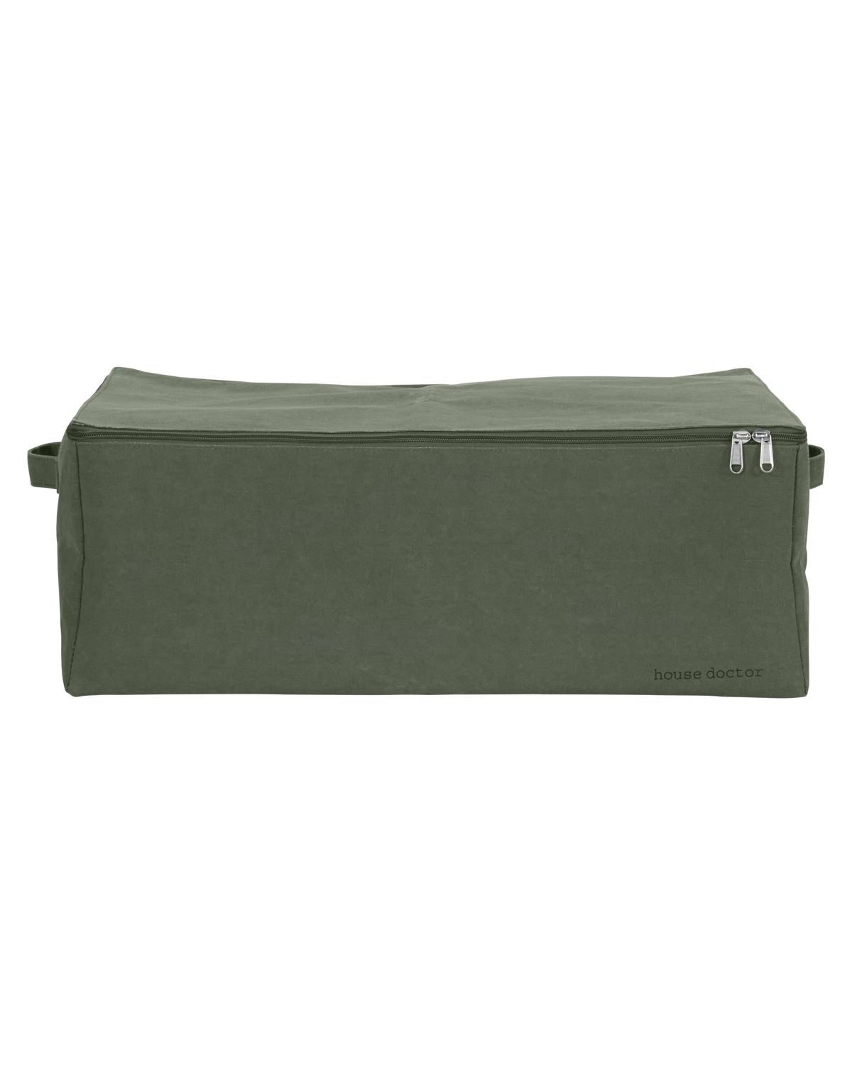Canvas Storage Bag 54cm