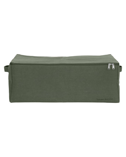 Canvas Storage Bag 54cm