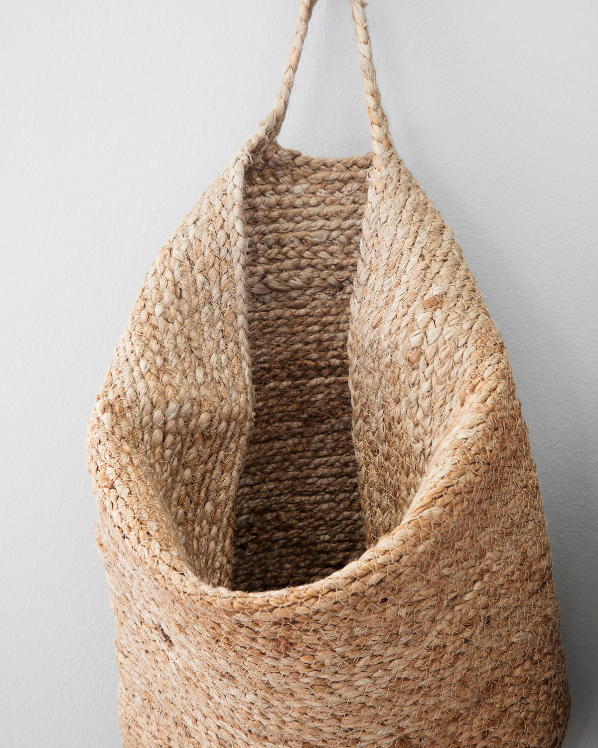 Basket for Hanging- Mira 48cm