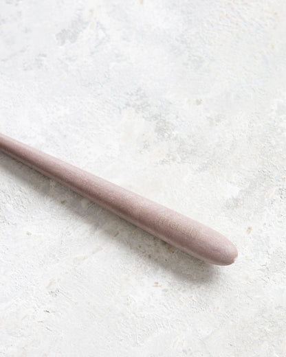 Toothbrush, set of 3