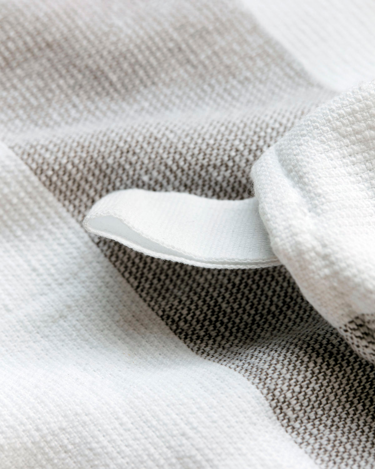 Towels - Barbarum, Set of 2