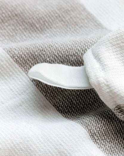 Towels - Barbarum, Set of 2