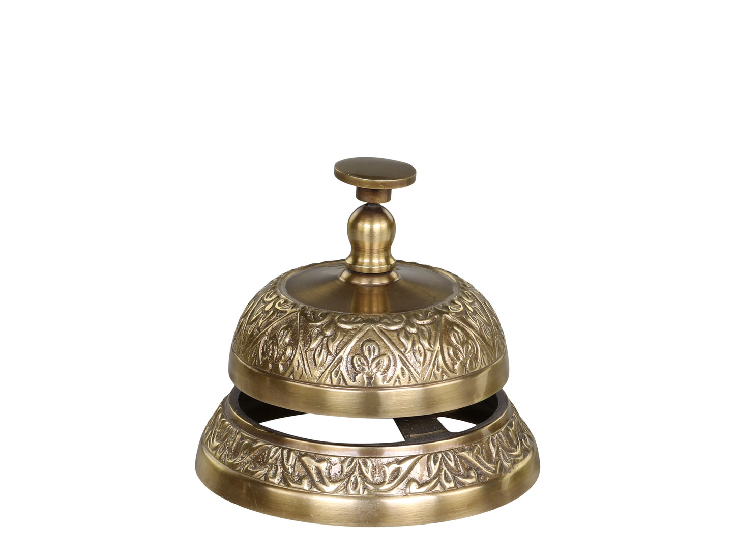 Table Bell