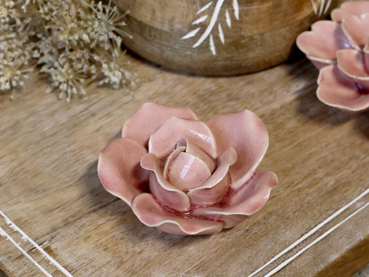 Rose for Deco H4.5