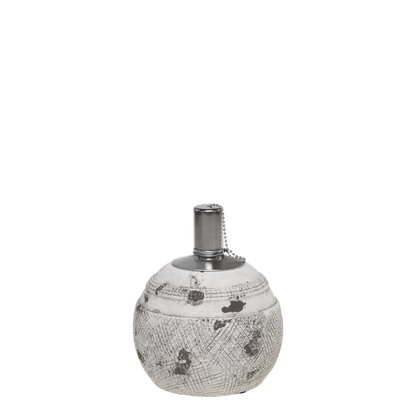 Frejus Oil Lamp