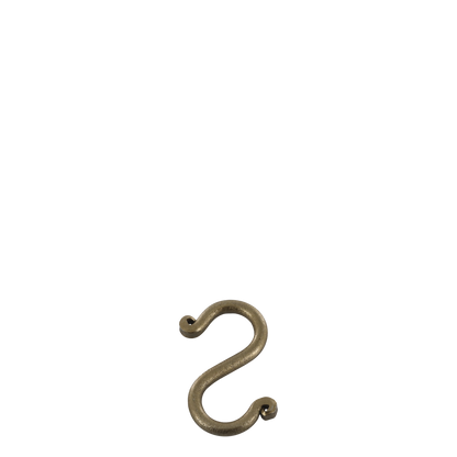 S Hook H5