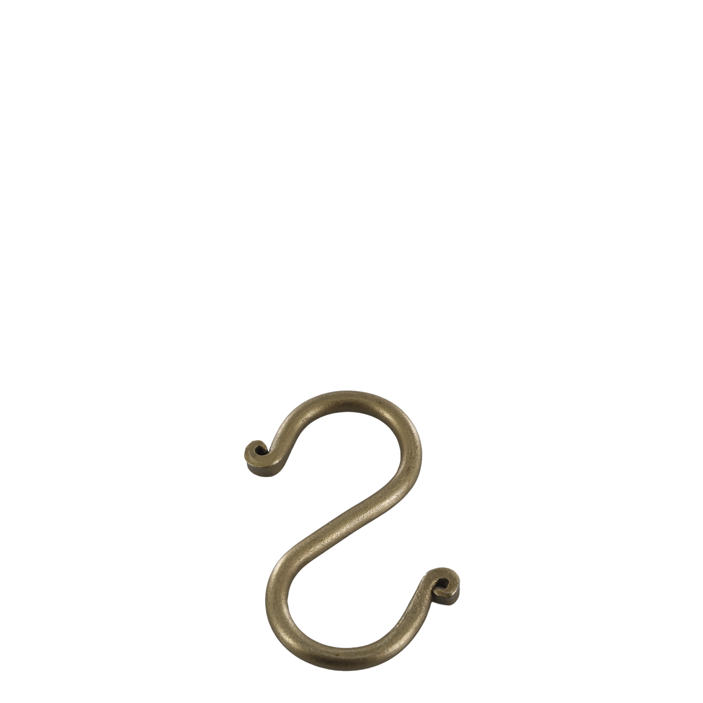 S Hook