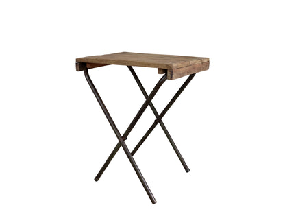 Grimaud School Table