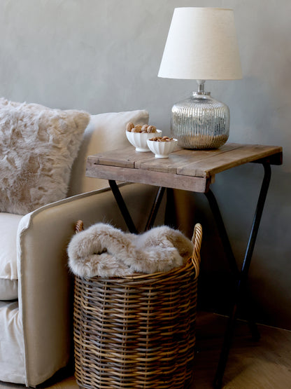Grimaud School Table