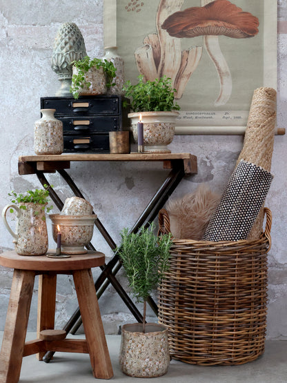 Grimaud School Table