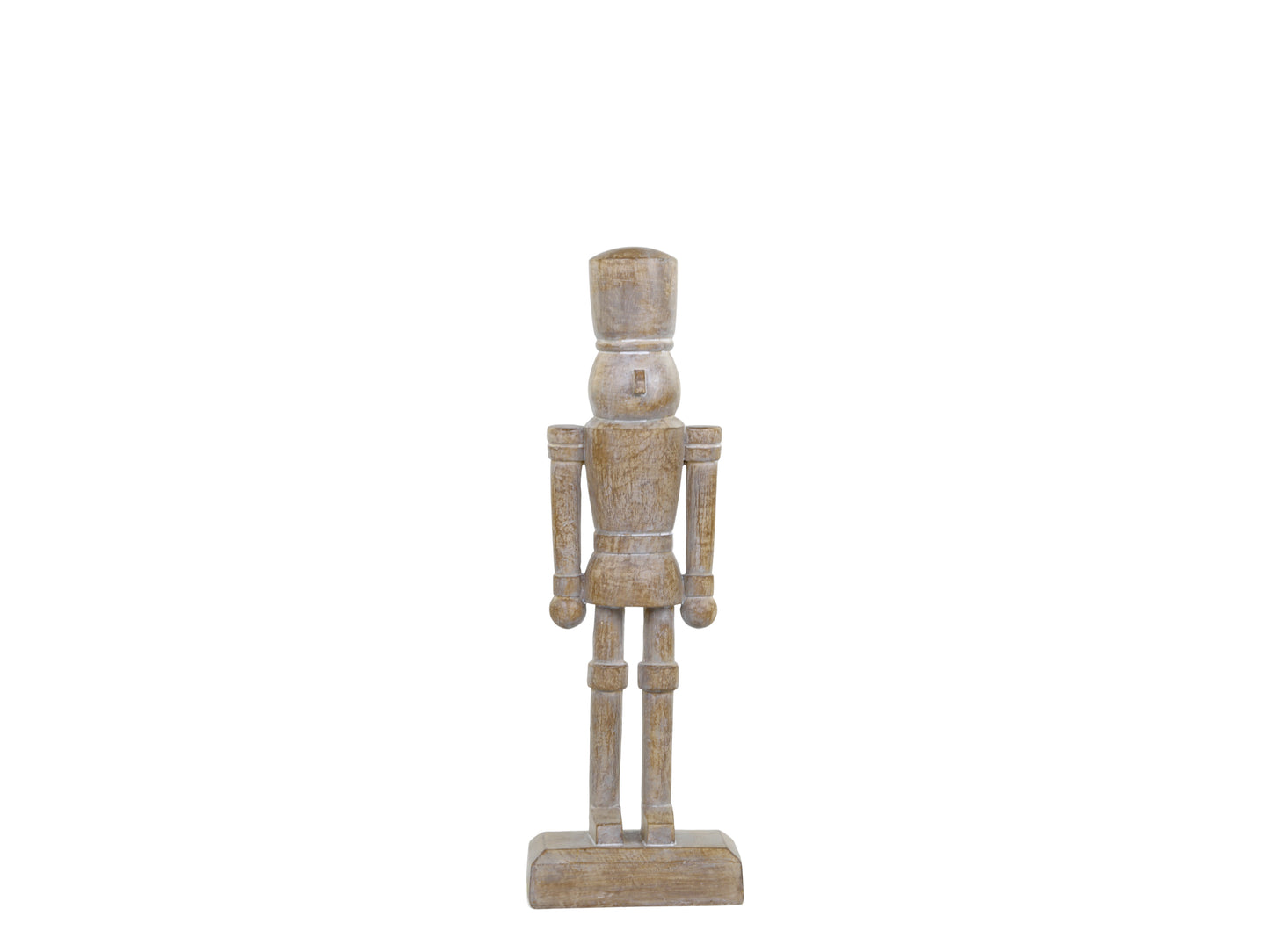 Nutcracker 30cm