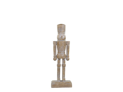 Nutcracker 30cm