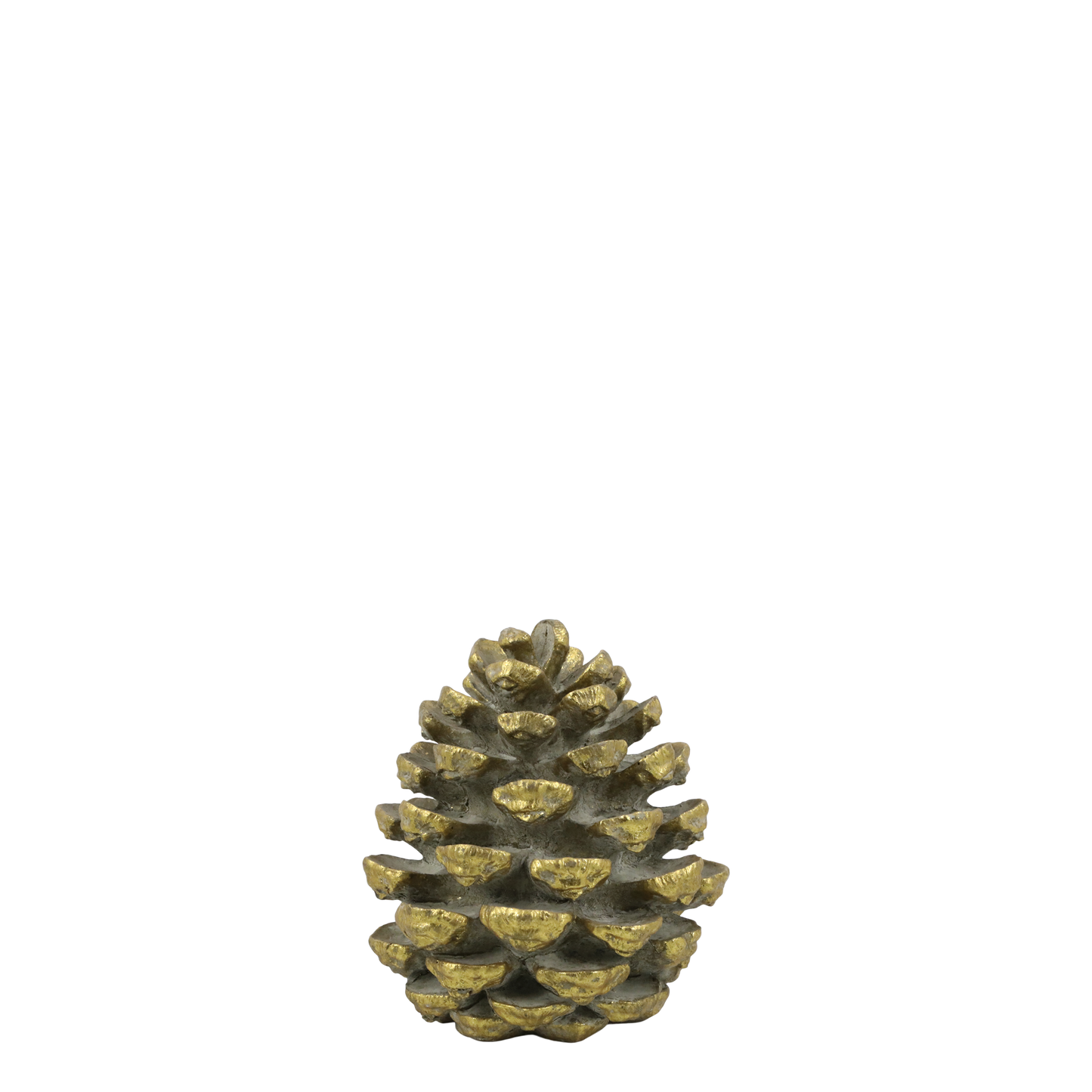 Cone Decoration - Generosa Home & Living