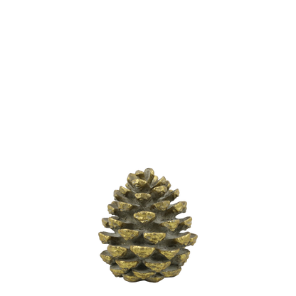 Cone Decoration - Generosa Home & Living