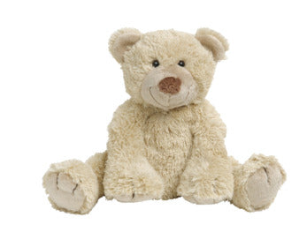 Bear Boogy 24cm